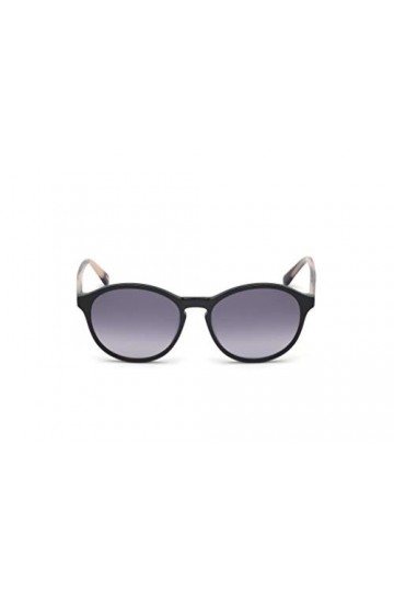 Gant Eyewear Lunettes de soleil GA8071 Femme