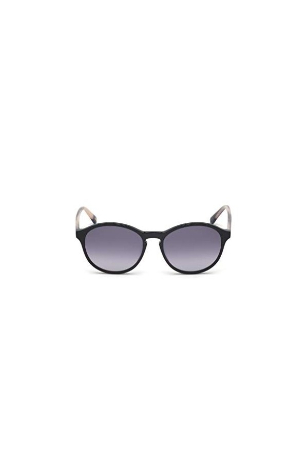 Gant Eyewear Lunettes de soleil GA8071 Femme