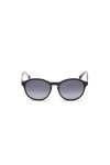 Gant Eyewear Lunettes de soleil GA8071 Femme