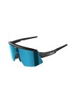 Bliz Breeze Small lunettes de sport, Uni