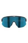 Bliz Breeze Small lunettes de sport, Uni
