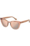 Havaianas Rosa Sunglasses, 9R6/0J Salmon, 51 Unisex
