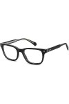 Polaroid PLD D472 Sunglasses, 807/19 Black, 42 Unisex