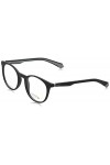 Polaroid PLD D476 Sunglasses, 08A/21 Black Grey, 36 Unisex