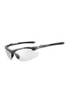 Tifosi Tyrant 2.0 Lunettes de Soleil Homme, Bronze, S-M