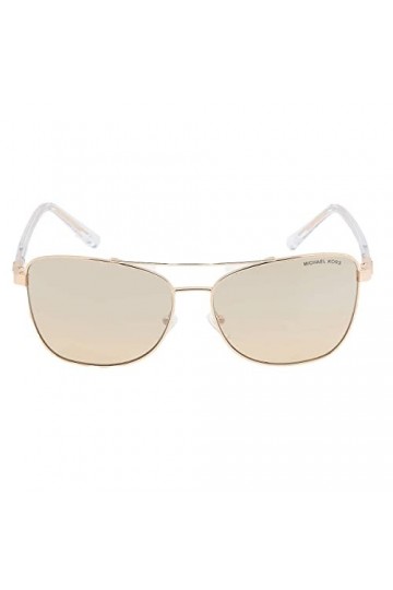 Michael Kors MK1096-11088Z Lunettes de soleil