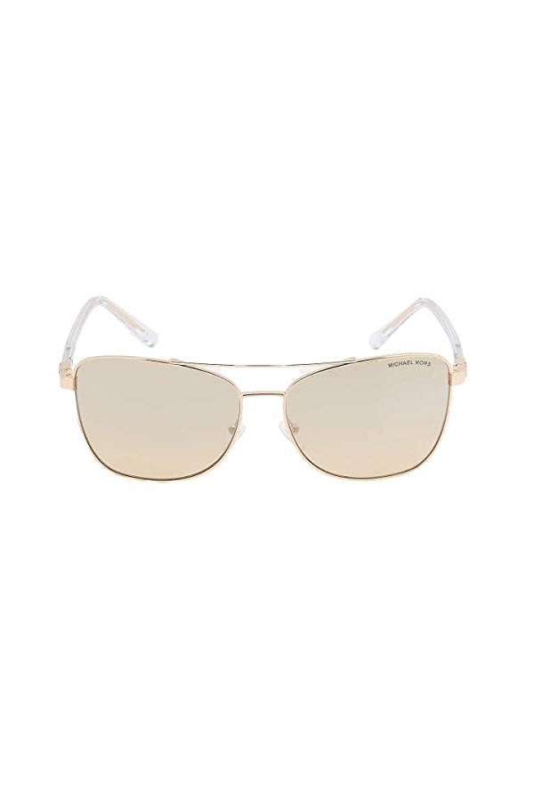 Michael Kors MK1096-11088Z Lunettes de soleil