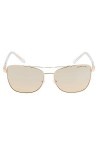 Michael Kors MK1096-11088Z Lunettes de soleil