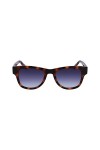 KARL LAGERFELD KL6088S Sunglasses, 240 Tortoise, Taille Unique Unisex