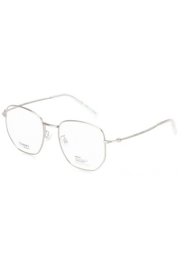 Tommy Hilfiger Tj 0054/f Sunglasses, CTL/19 MT Palladium, 53 Unisex