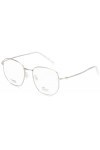 Tommy Hilfiger Tj 0054/f Sunglasses, CTL/19 MT Palladium, 53 Unisex