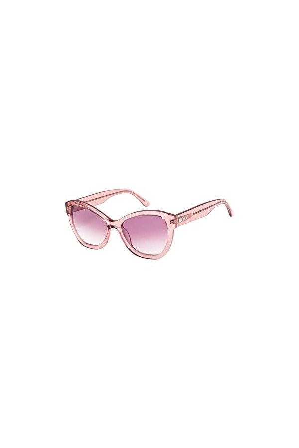 Roxy Lunettes de soleil FLYCAT Frauen Rose One Size