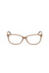 Jimmy Choo Jc308 Lunettes de Soleil, Kon, 54 Femme