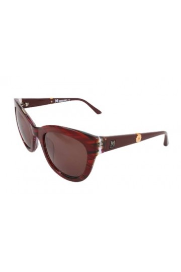 Missoni Lunettes de soleil Femme MM542