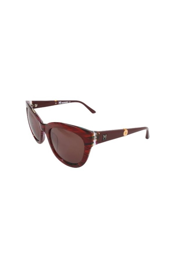 Missoni Lunettes de soleil Femme MM542