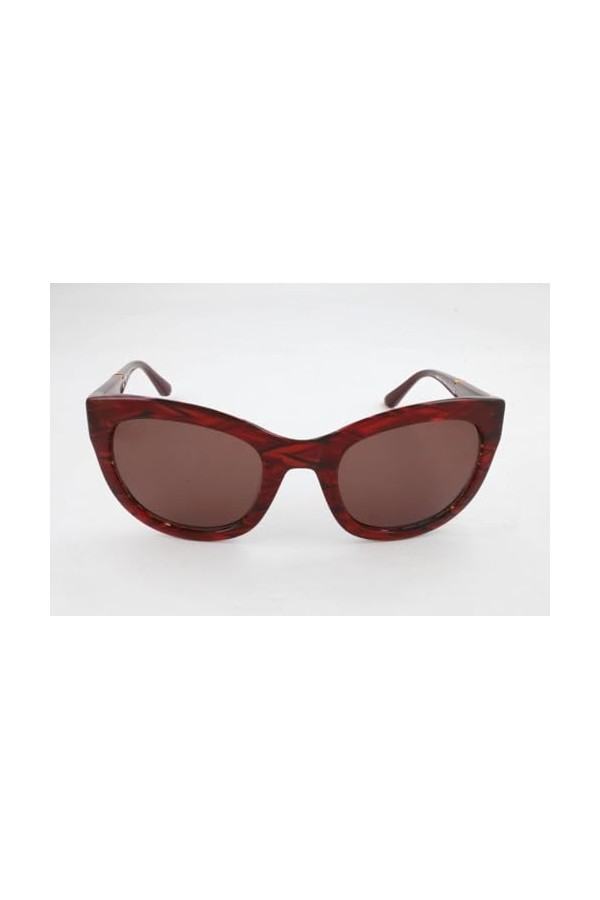 Missoni Lunettes de soleil Femme MM542