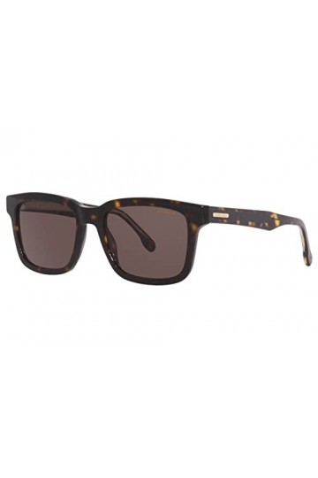 Carrera Mixte Adulte, EYEWEAR, Hvn, 53
