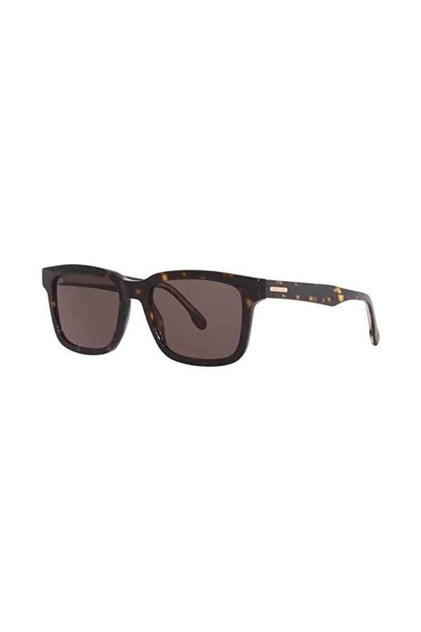 Carrera Mixte Adulte, EYEWEAR, Hvn, 53