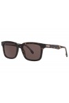 Carrera Mixte Adulte, EYEWEAR, Hvn, 53