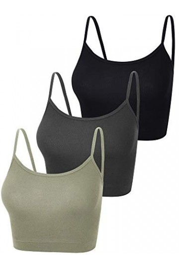 8 Pièces Cache-Cou à Boucle doreille Couvre-Visage Coupe-Vent Bandana pour Le Visage à lOreille Cagoule de Protection Solai