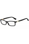 Jimmy Choo Jc283 Lunettes de Soleil, 807, 53 Femme