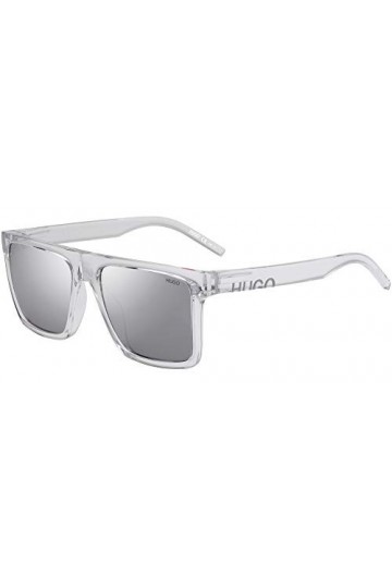 BOSS Homme Hg 1069/S Lunettes de soleil, 900, 57 EU