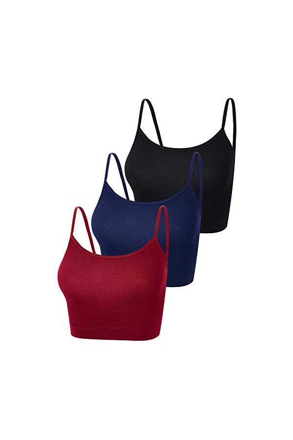 8 Pièces Cache-Cou à Boucle doreille Couvre-Visage Coupe-Vent Bandana pour Le Visage à lOreille Cagoule de Protection Solai