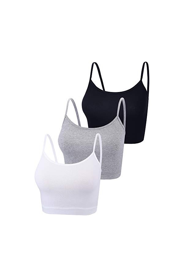 8 Pièces Cache-Cou à Boucle doreille Couvre-Visage Coupe-Vent Bandana pour Le Visage à lOreille Cagoule de Protection Solai