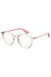 Havaianas Olinda/V Lunettes de Soleil, 35j/18 Rose, 36 Mixte