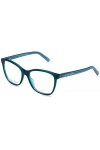 Marc Jacobs Marc 557 Lunettes de Soleil, Dcf, 53 Femme