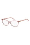 Marc Jacobs Marc 557 Lunettes de Soleil, Dcf, 53 Femme