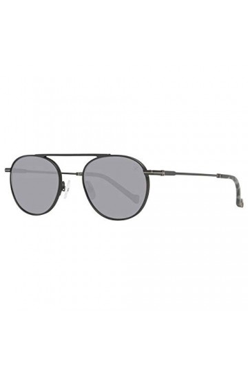 Lunettes de soleil Homme Hackett ø 49 mm 