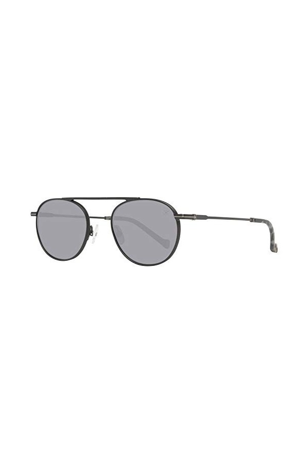 Lunettes de soleil Homme Hackett ø 49 mm 