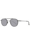 Lunettes de soleil Homme Hackett ø 49 mm 