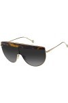 Tommy Hilfiger TH 1807/S 203887-J5G/9O-99 - Femme Lunettes de soleil - Gold