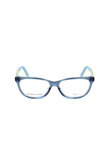 Marc Jacobs Marc 462 Lunettes de Soleil, Pjp, 53 Femme