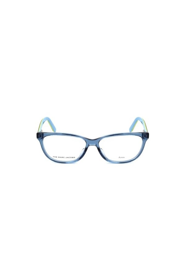 Marc Jacobs Marc 462 Lunettes de Soleil, Pjp, 53 Femme