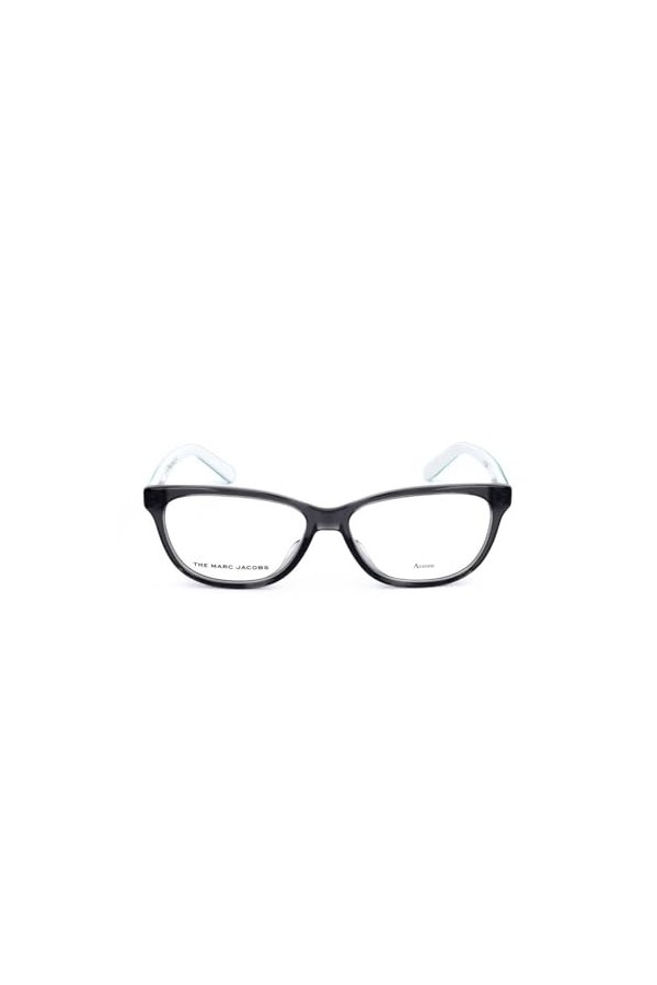 Marc Jacobs Marc 462 Lunettes de Soleil, Pjp, 53 Femme