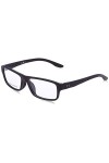 Under Armour UA 5059/f Sunglasses, 003/16 Matt Black, 58 Unisex