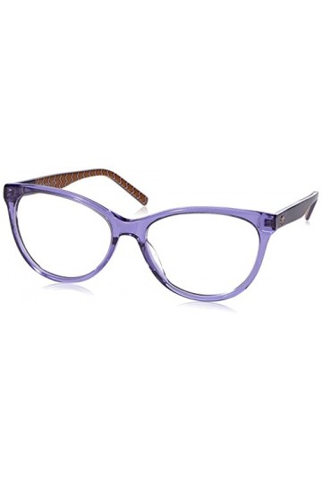 M Missoni MMI 0092 Lunettes de Soleil, 05l, 53 Femme