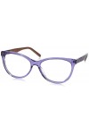 M Missoni MMI 0092 Lunettes de Soleil, 05l, 53 Femme