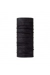 Buff Tour de Cou Original Ecostretch Afgan Graphite