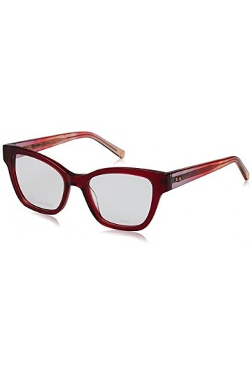 M Missoni MMI 0098 Lunettes de Soleil, 0pa, 50 Femme