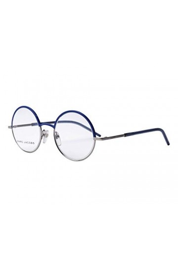 Marc Jacobs Brillengestelle Marc 13 Lunettes de Soleil, Multicolore Mehrfarbig , 46.0 Femme