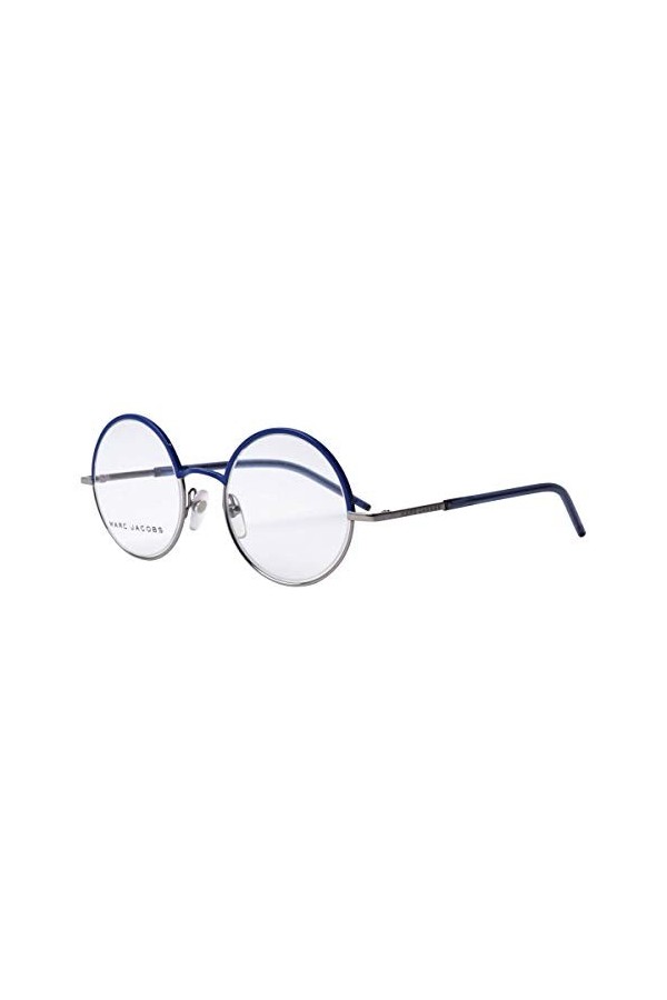 Marc Jacobs Brillengestelle Marc 13 Lunettes de Soleil, Multicolore Mehrfarbig , 46.0 Femme