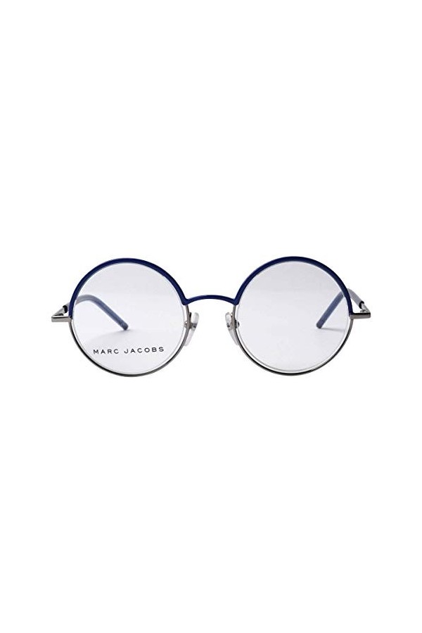 Marc Jacobs Brillengestelle Marc 13 Lunettes de Soleil, Multicolore Mehrfarbig , 46.0 Femme