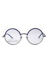 Marc Jacobs Brillengestelle Marc 13 Lunettes de Soleil, Multicolore Mehrfarbig , 46.0 Femme