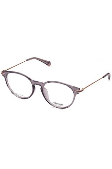 Polaroid PLD D374/g Sunglasses, 789/18 Lilac, 51 Unisex