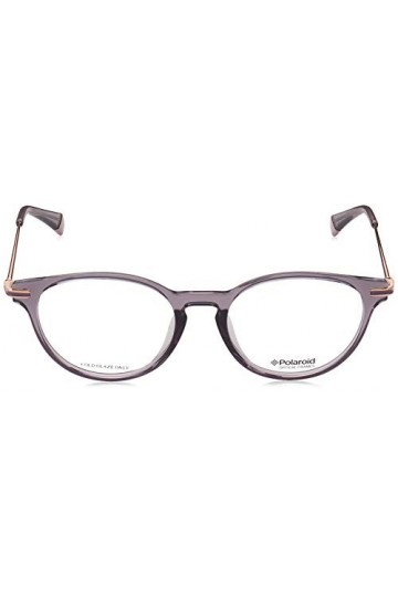 Polaroid PLD D374/g Sunglasses, 789/18 Lilac, 51 Unisex