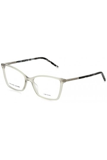 Marc Jacobs Marc 544 Lunettes de Soleil, Kb7, 54 Femme